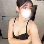 ヒメ日記 2025/02/04 17:38 投稿 ゆめ 性の極み 技の伝道師 Ver.新横浜店