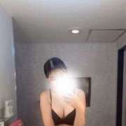 ヒメ日記 2025/02/05 06:18 投稿 ゆめ 性の極み 技の伝道師 Ver.新横浜店