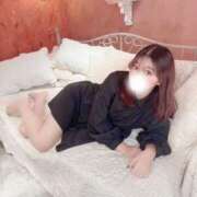 ヒメ日記 2025/02/05 12:28 投稿 ゆめ 性の極み 技の伝道師 Ver.新横浜店