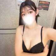 ヒメ日記 2025/02/06 23:08 投稿 ゆめ 性の極み 技の伝道師 Ver.新横浜店