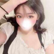 ヒメ日記 2025/02/07 13:58 投稿 ゆめ 性の極み 技の伝道師 Ver.新横浜店