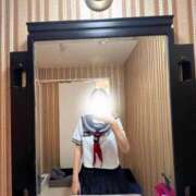 ヒメ日記 2025/05/01 02:08 投稿 ゆめ 性の極み 技の伝道師 Ver.新横浜店