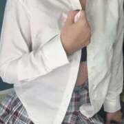 ゆめ 今日はお店の電話の調子が悪いみたいです😭 性の極み 技の伝道師 Ver.新横浜店