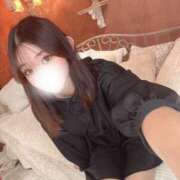 ゆめ 出勤してます♡ 性の極み 技の伝道師 Ver.新横浜店