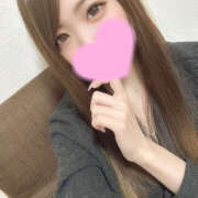 ヒメ日記 2025/12/02 22:52 投稿 アリス 姫路ラビット