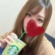 ヒメ日記 2025/12/03 13:50 投稿 アリス 姫路ラビット