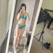 ヒメ日記 2025/12/03 16:23 投稿 アリス 姫路ラビット