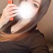 ヒメ日記 2025/12/05 00:46 投稿 アリス 姫路ラビット