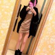 ヒメ日記 2025/12/05 18:20 投稿 アリス 姫路ラビット