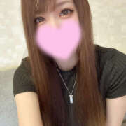 アリス 109号室のお兄さん 姫路ラビット