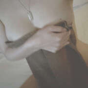 アリス 501号室のお兄さん 姫路ラビット