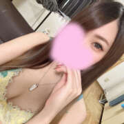 アリス M男くんだらけ 姫路ラビット