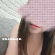 ヒメ日記 2025/05/02 15:06 投稿 えみ 太田人妻城