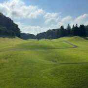 ヒメ日記 2025/08/16 07:56 投稿 えみ 太田人妻城