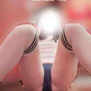 ヒメ日記 2025/08/19 07:56 投稿 えみ 太田人妻城