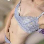 ヒメ日記 2025/08/25 15:26 投稿 えみ 太田人妻城