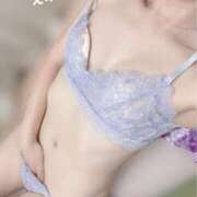 ヒメ日記 2025/09/06 13:45 投稿 えみ 太田人妻城