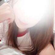 ヒメ日記 2026/03/14 07:56 投稿 えみ 太田人妻城