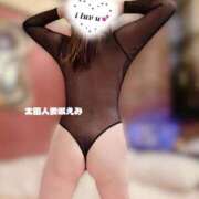 ヒメ日記 2026/04/04 07:06 投稿 えみ 太田人妻城