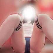 ヒメ日記 2026/04/07 17:16 投稿 えみ 太田人妻城