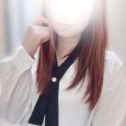 えみ 待ってます。 太田人妻城