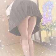 ヒメ日記 2025/09/18 17:34 投稿 りあら☆ロリ系爆乳美少女 萌えラブ倉敷店