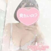ヒメ日記 2025/09/20 13:23 投稿 りあら☆ロリ系爆乳美少女 萌えラブ倉敷店