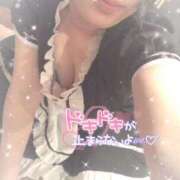 ヒメ日記 2025/09/20 21:35 投稿 りあら☆ロリ系爆乳美少女 萌えラブ倉敷店