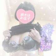 ヒメ日記 2025/09/21 19:01 投稿 りあら☆ロリ系爆乳美少女 萌えラブ倉敷店