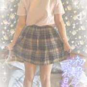 ヒメ日記 2025/09/22 20:02 投稿 りあら☆ロリ系爆乳美少女 萌えラブ倉敷店