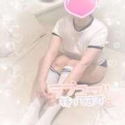 ヒメ日記 2025/09/23 13:46 投稿 りあら☆ロリ系爆乳美少女 萌えラブ倉敷店