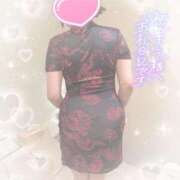 ヒメ日記 2025/09/23 23:15 投稿 りあら☆ロリ系爆乳美少女 萌えラブ倉敷店