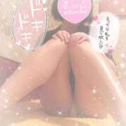 ヒメ日記 2025/11/24 15:03 投稿 りあら☆ロリ系爆乳美少女 萌えラブ倉敷店