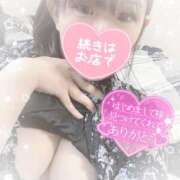 ヒメ日記 2025/11/24 23:20 投稿 りあら☆ロリ系爆乳美少女 萌えラブ倉敷店