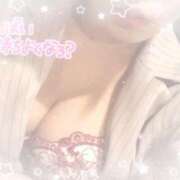 ヒメ日記 2025/11/25 21:55 投稿 りあら☆ロリ系爆乳美少女 萌えラブ倉敷店