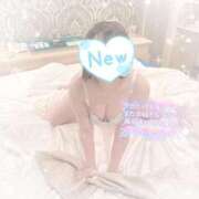 ヒメ日記 2025/11/26 05:09 投稿 りあら☆ロリ系爆乳美少女 萌えラブ倉敷店