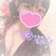 ヒメ日記 2025/11/26 15:02 投稿 りあら☆ロリ系爆乳美少女 萌えラブ倉敷店