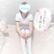 ヒメ日記 2025/11/29 13:30 投稿 りあら☆ロリ系爆乳美少女 萌えラブ倉敷店