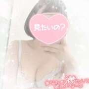 ヒメ日記 2025/11/29 21:43 投稿 りあら☆ロリ系爆乳美少女 萌えラブ倉敷店
