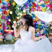 ヒメ日記 2025/01/05 12:46 投稿 にこる 吉原ファーストレディ