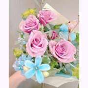 ヒメ日記 2025/01/26 00:18 投稿 にこる 吉原ファーストレディ