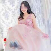 ヒメ日記 2025/02/03 13:01 投稿 にこる 吉原ファーストレディ