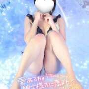 ヒメ日記 2025/02/03 18:46 投稿 にこる 吉原ファーストレディ