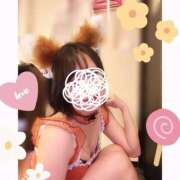 ヒメ日記 2025/02/08 19:39 投稿 にこる 吉原ファーストレディ