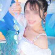 ヒメ日記 2025/02/12 11:56 投稿 にこる 吉原ファーストレディ