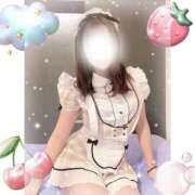 ヒメ日記 2025/02/13 00:06 投稿 にこる 吉原ファーストレディ