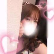 ヒメ日記 2025/02/13 22:46 投稿 にこる 吉原ファーストレディ