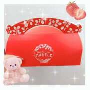 ヒメ日記 2025/02/14 13:39 投稿 にこる 吉原ファーストレディ