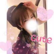 ヒメ日記 2025/02/14 14:46 投稿 にこる 吉原ファーストレディ