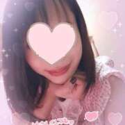 ヒメ日記 2025/02/15 17:06 投稿 にこる 吉原ファーストレディ